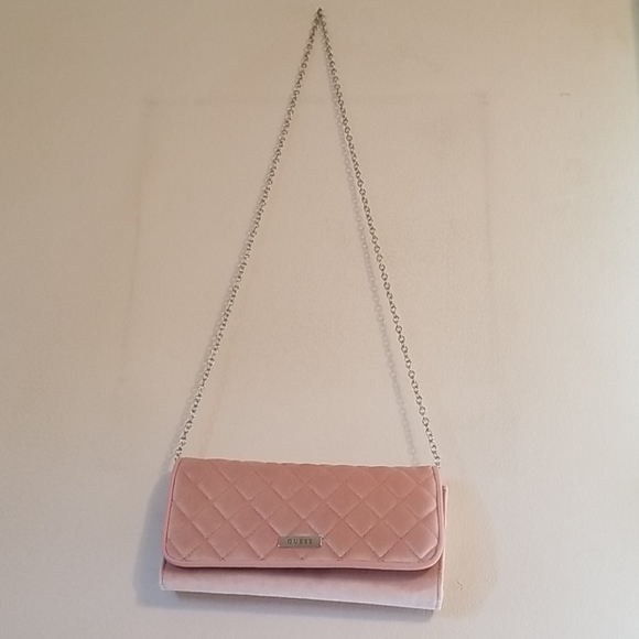 GUESS Crossbody - Picture 3 of 4